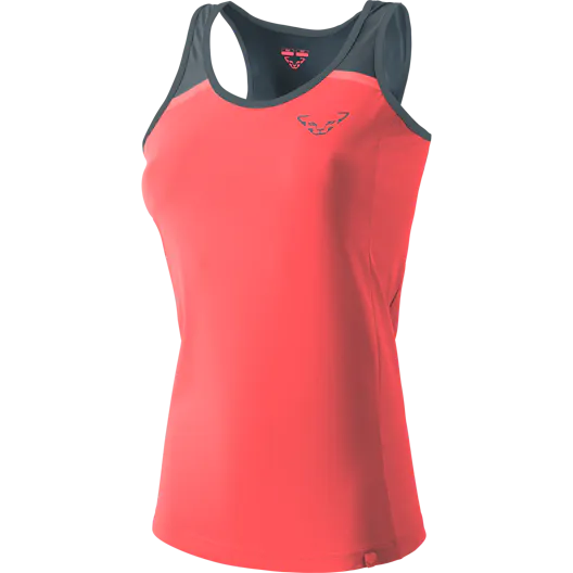 Alpine Pro Tank Women still image