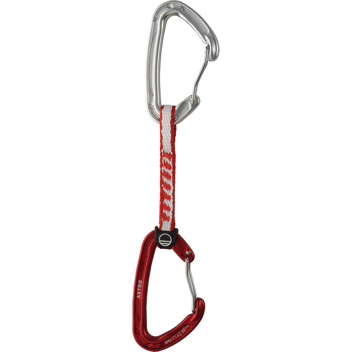 Astro Quickdraw still image