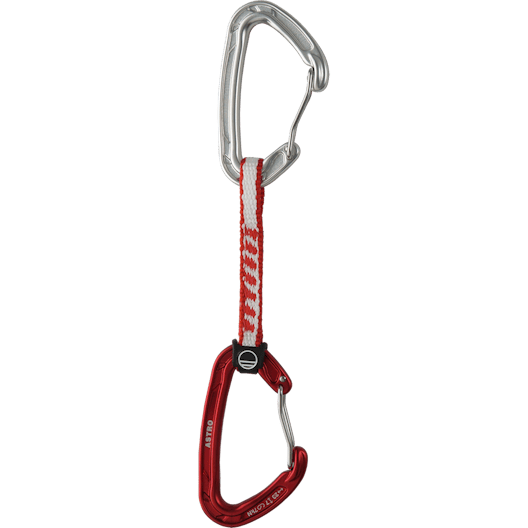 Astro Expressset still image