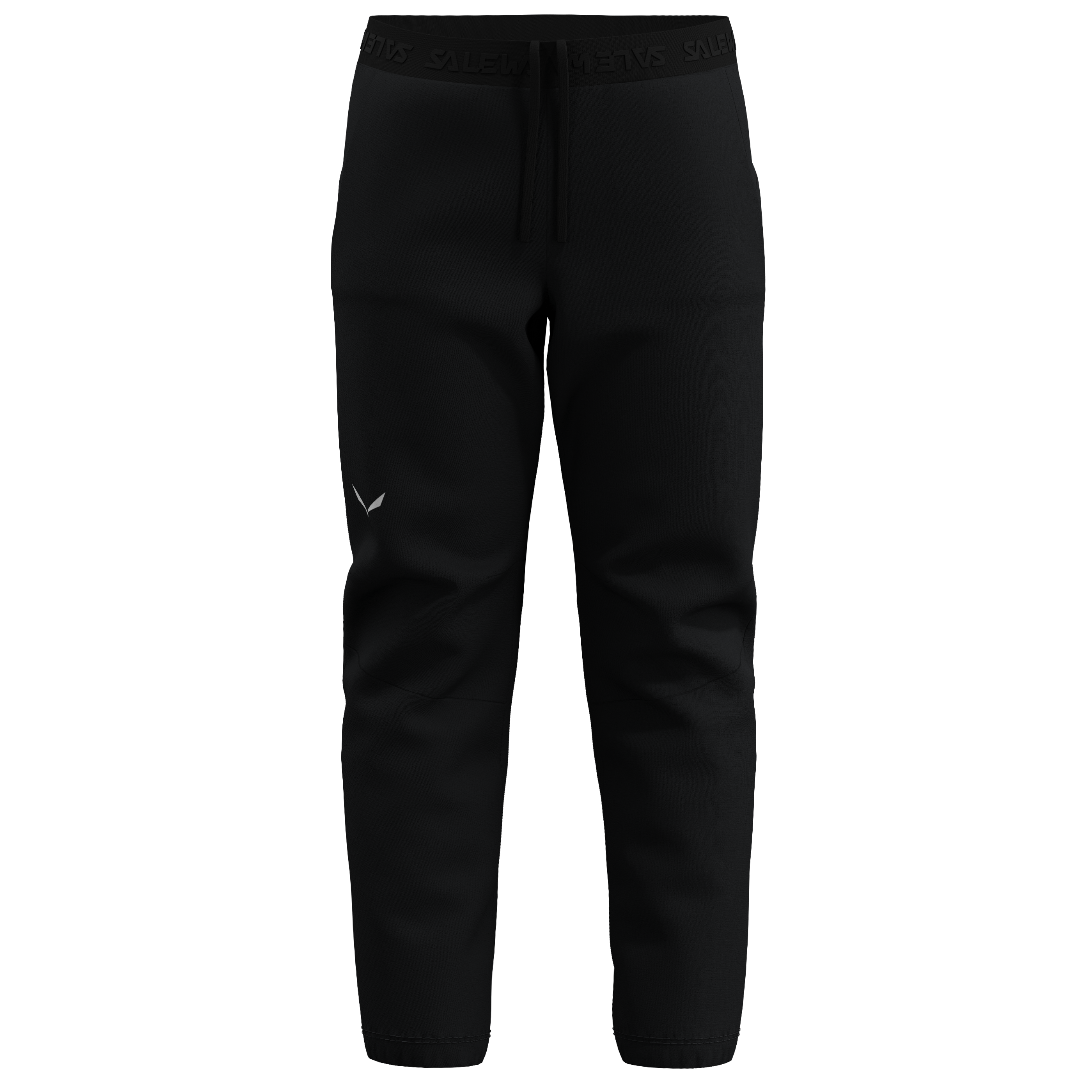 Kids Dolomia Pantaloni still image