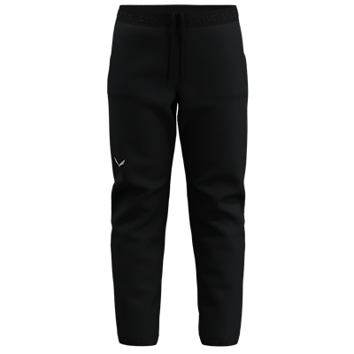 Kids Dolomia Pant still image