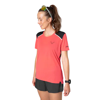 Sky Shirt Women hover image