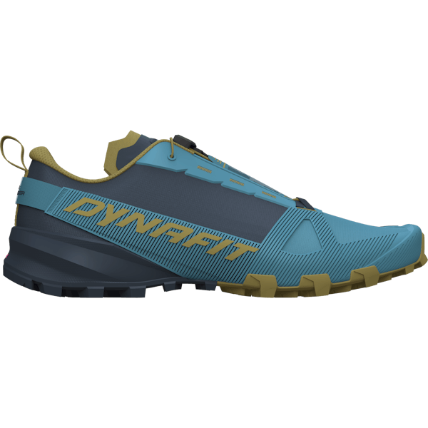 Traverse GTX Running Shoes Men