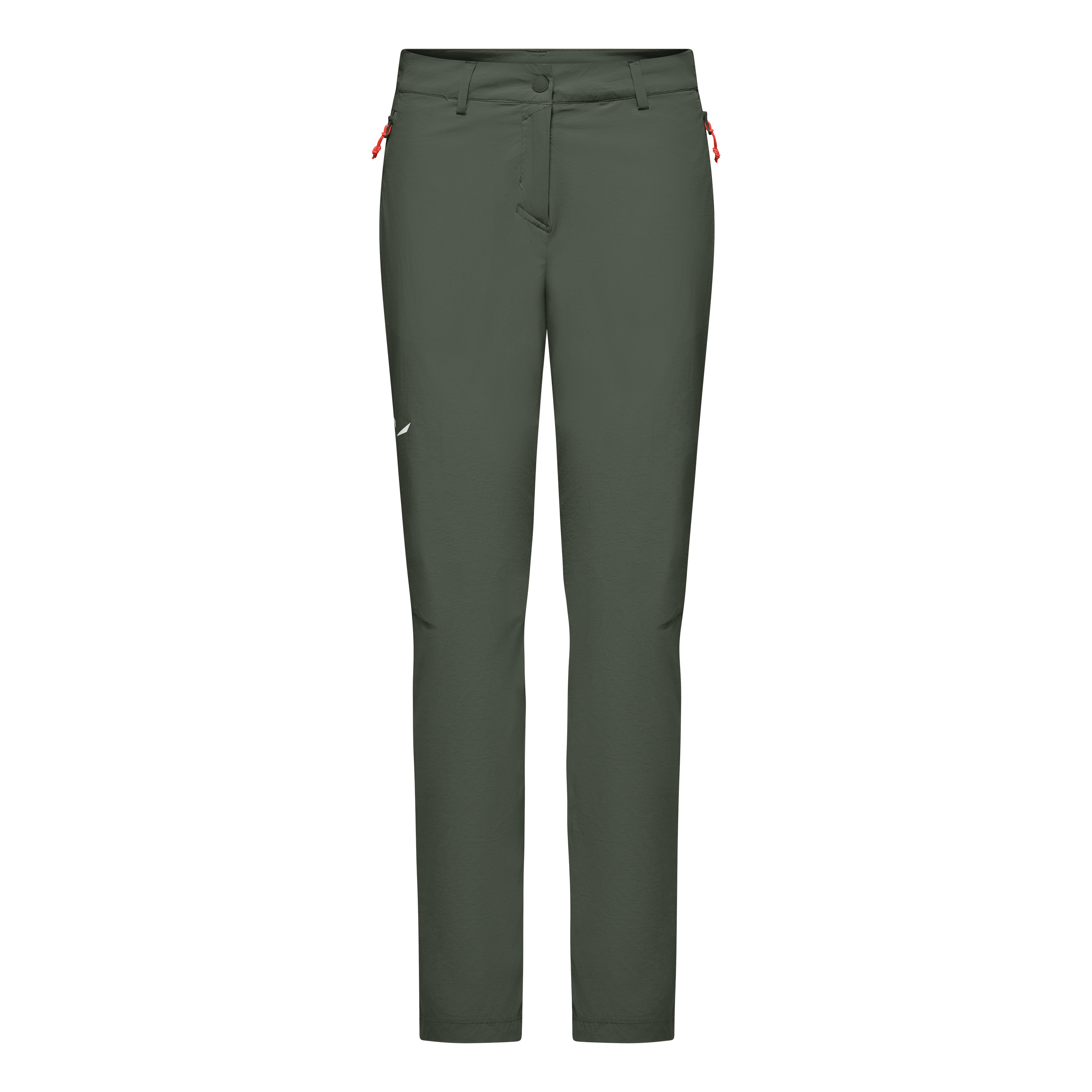 Puez Talvena Durastretch Pantalone Donna still image