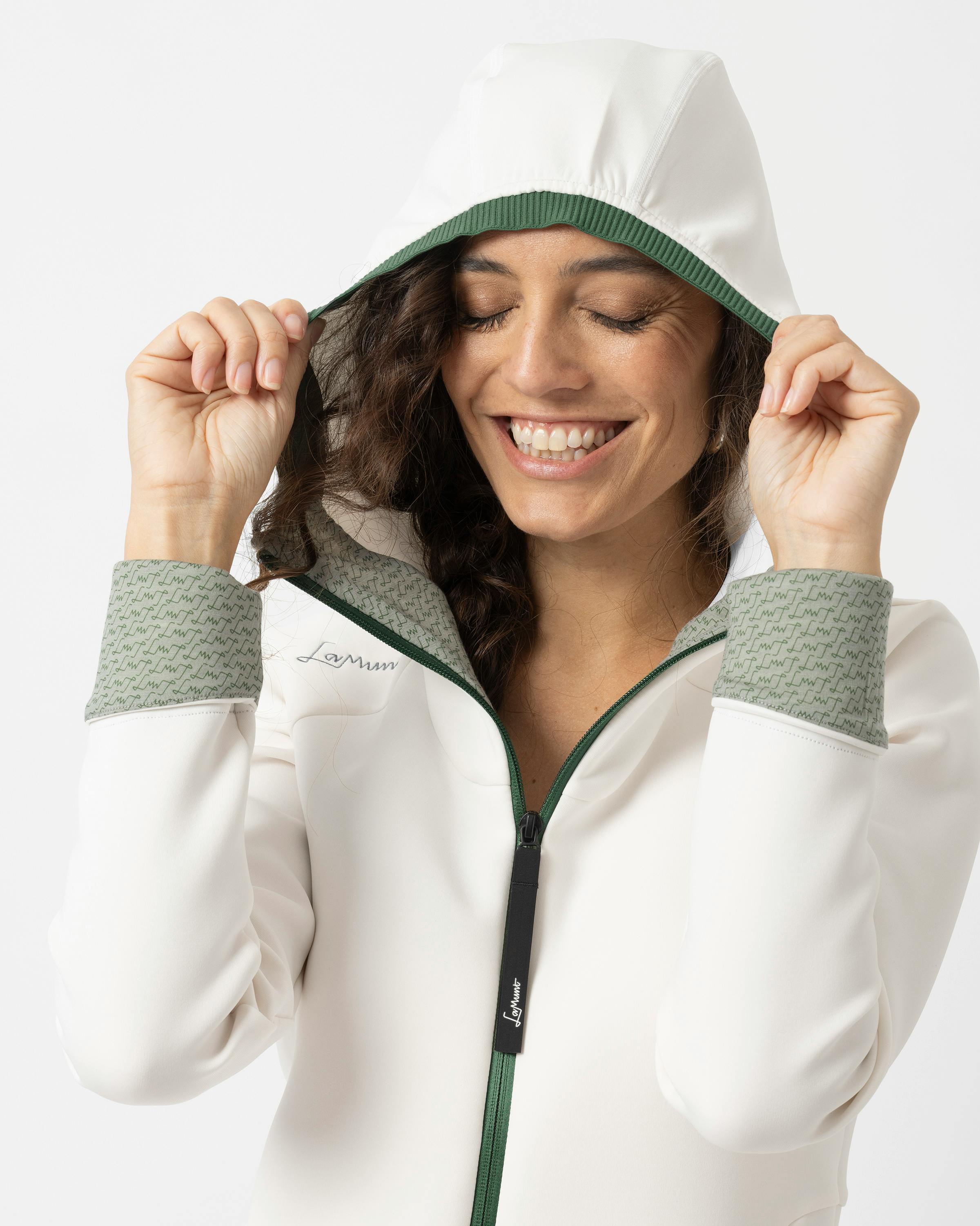 Antje Felpa Termica tech_detail image