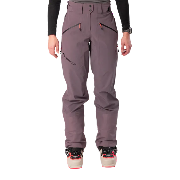 Radical 3L Pants Women hover image