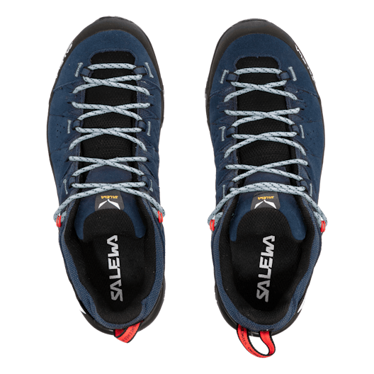 Alp Trainer 2 Gore-Tex® Scarpa Donna perspective_view image