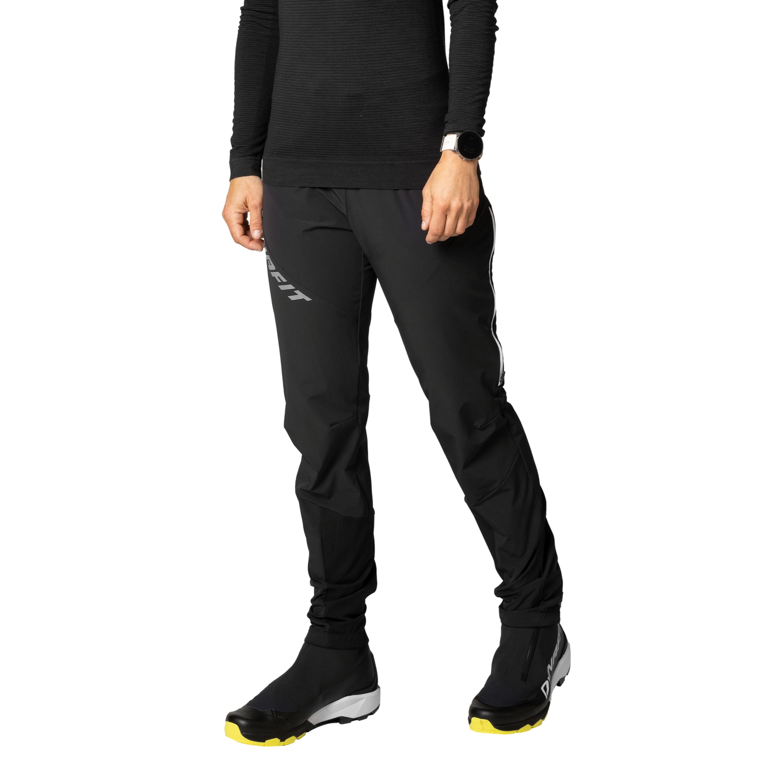 Elevation Pants Women | Dynafit® International