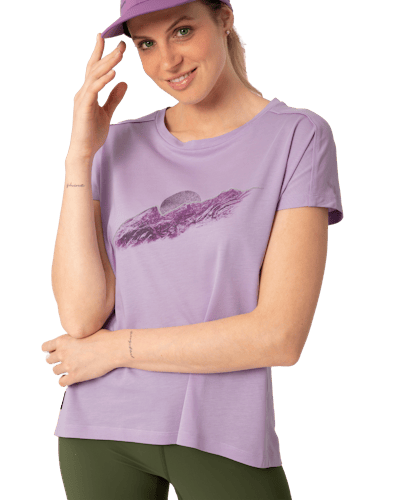 Erika Shirt still image