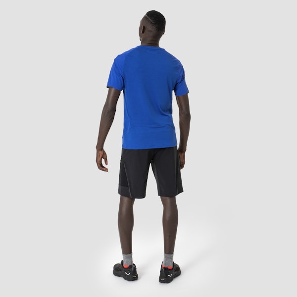 Pedroc Polartec® Alpha® T-Shirt Men 