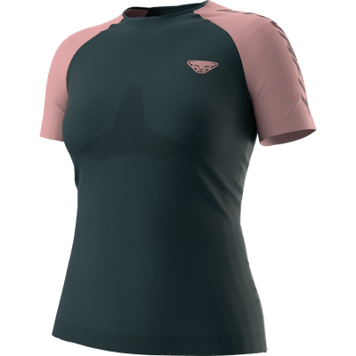 Ultra S-Tech Shirt Damen still image