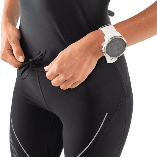 Ultra Long Tights Women tech_detail image