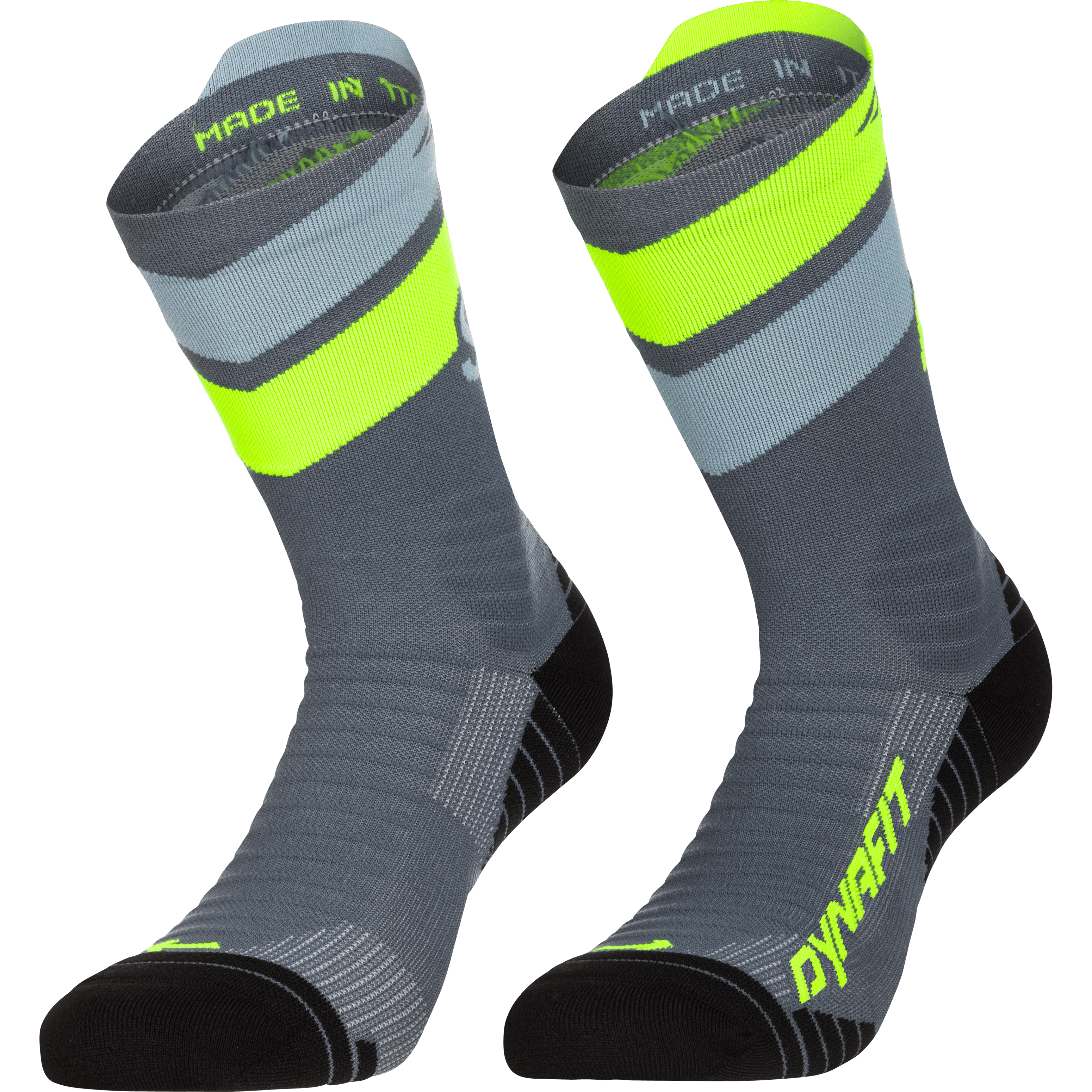 Ultra Crew Socken perspective_view image
