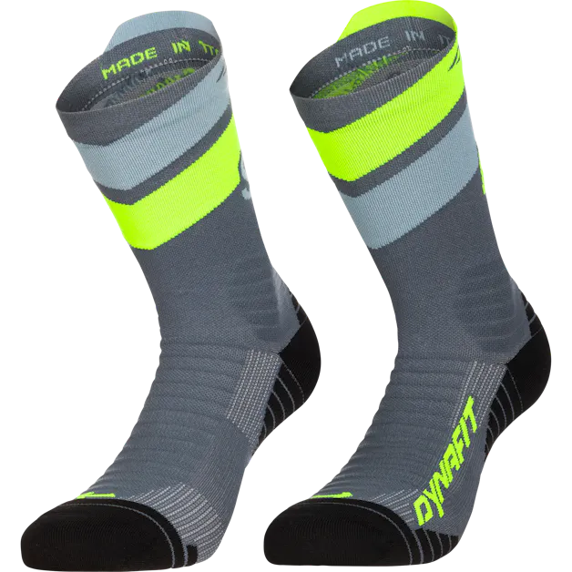 Ultra Crew Socken perspective_view image