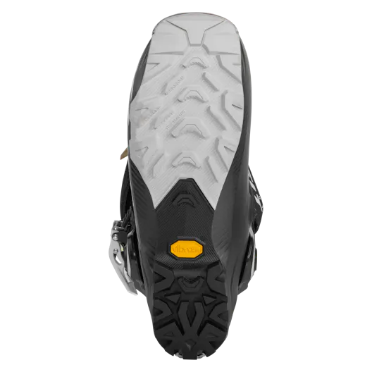 Ridge Pro Ski Touring Boot Women perspective_view image