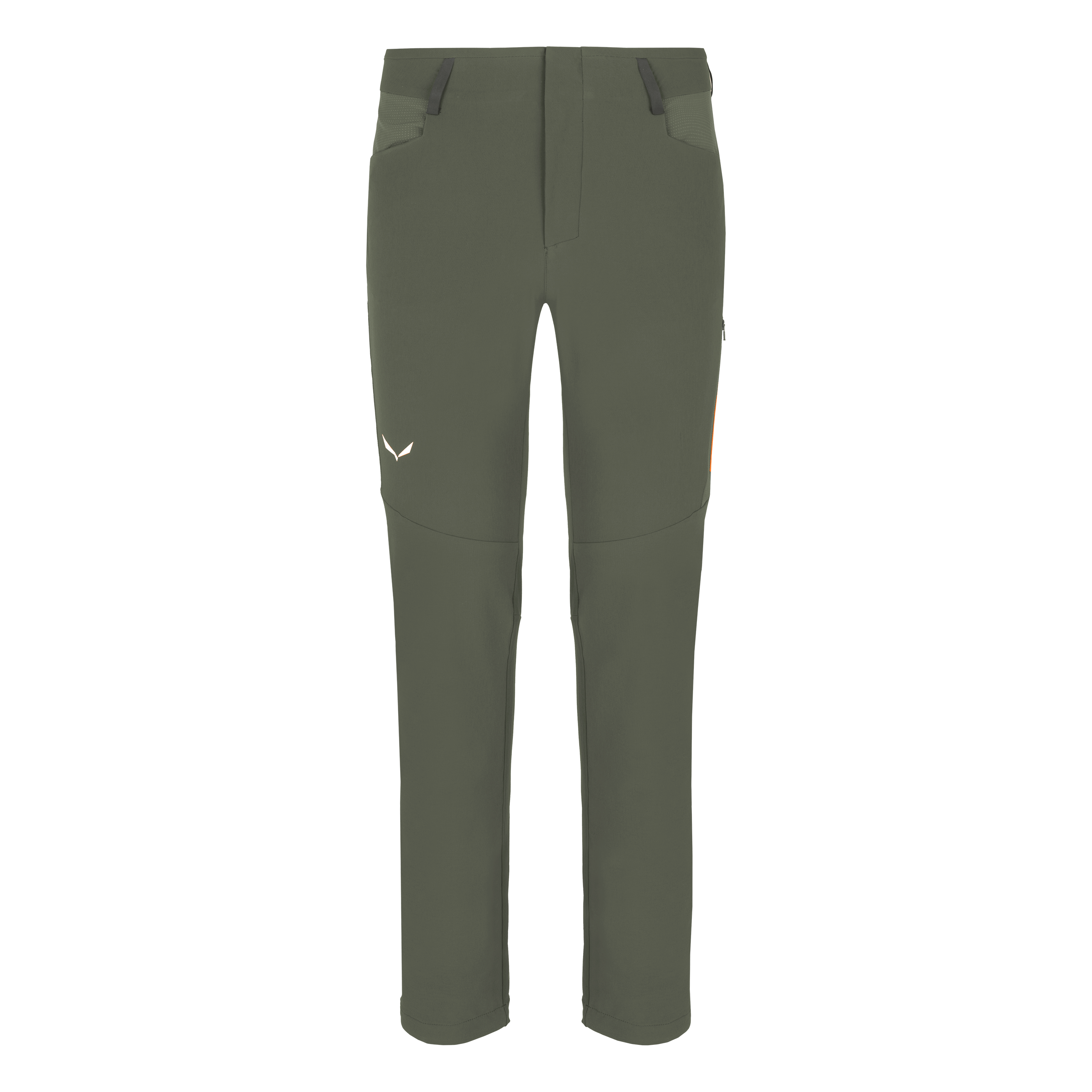 Agner Durastretch Hose Herren still image