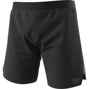 Alpine Shorts Men