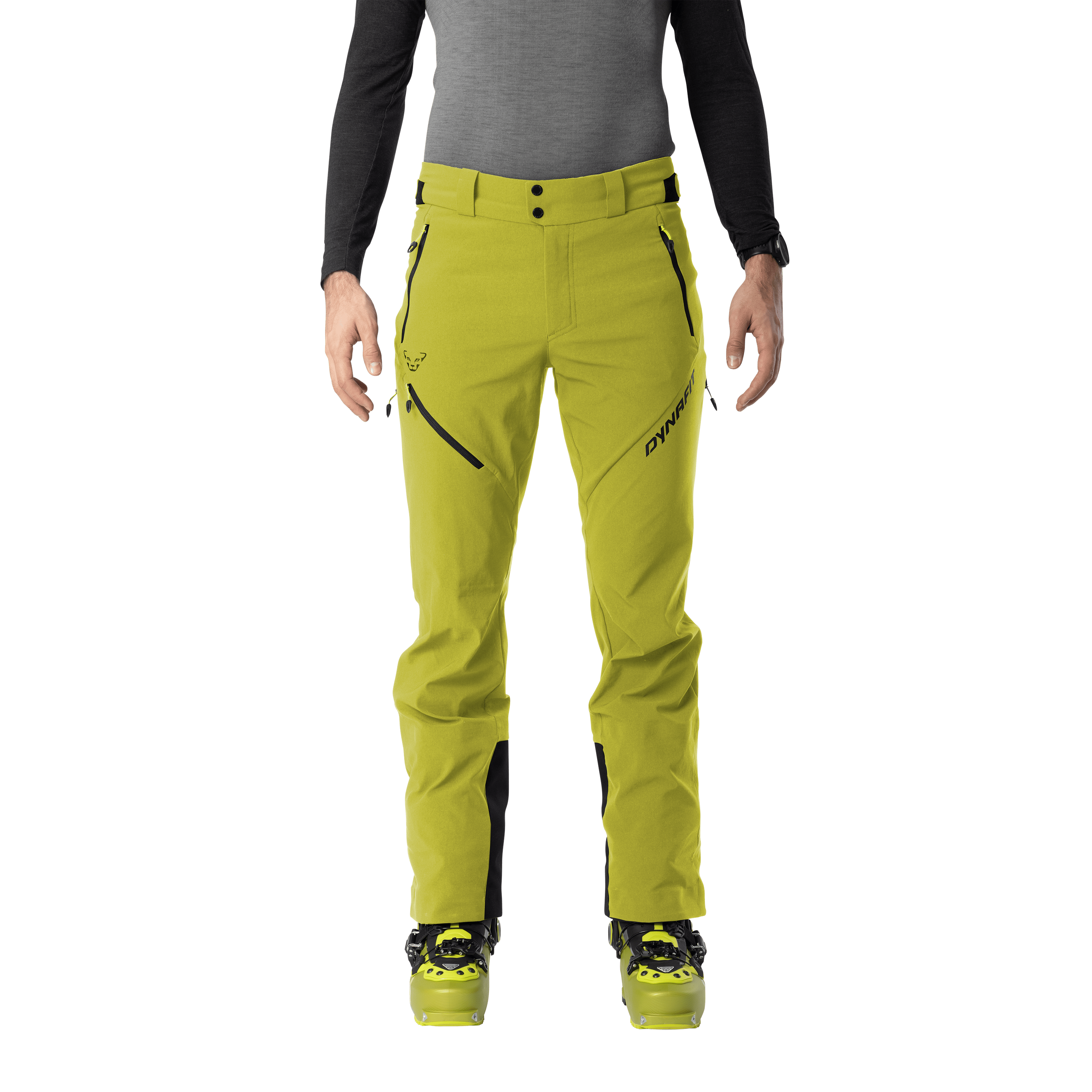 Mercury Dynastretch Hose Herren hover image