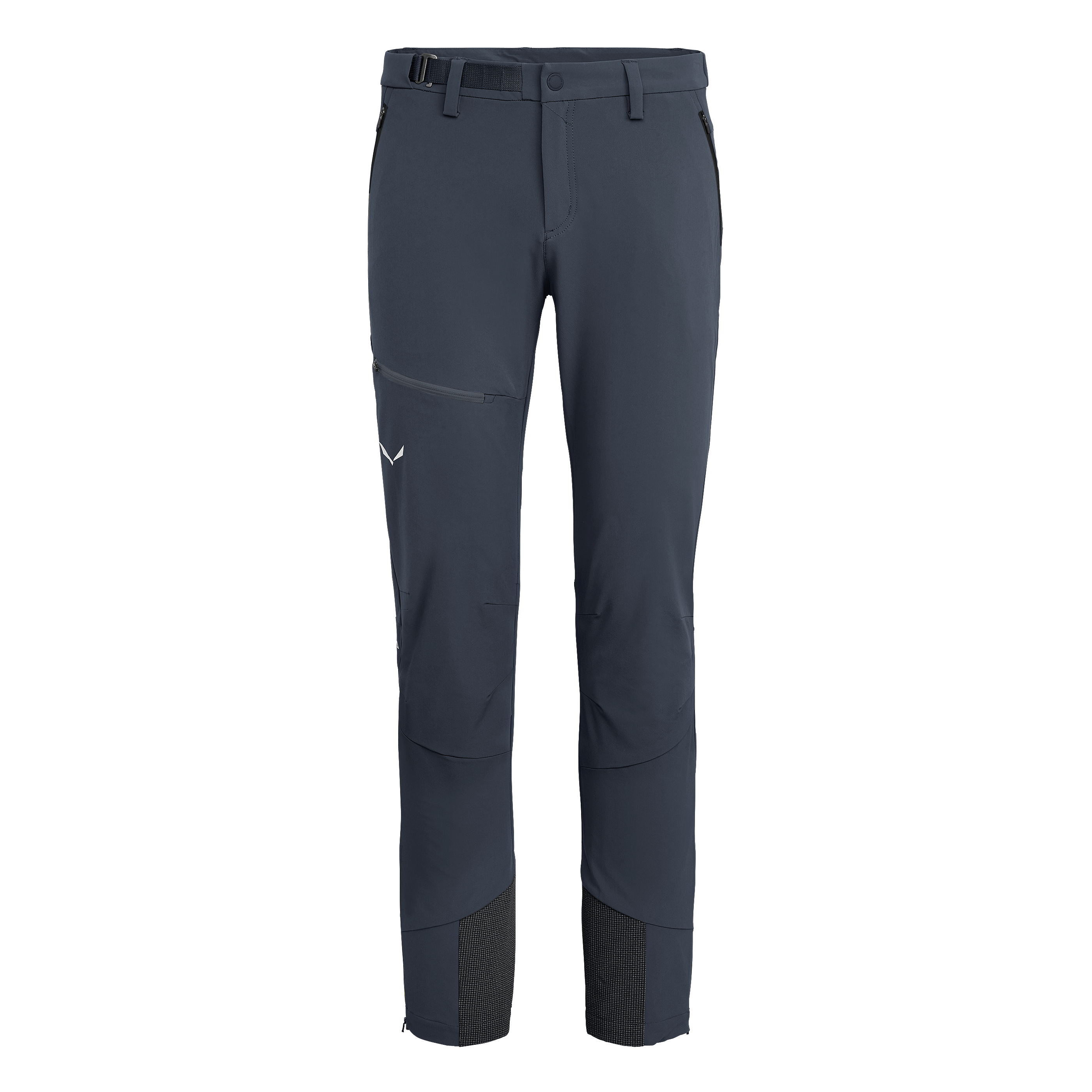 Agner Orval 2 Durastretch Herren Hose still image
