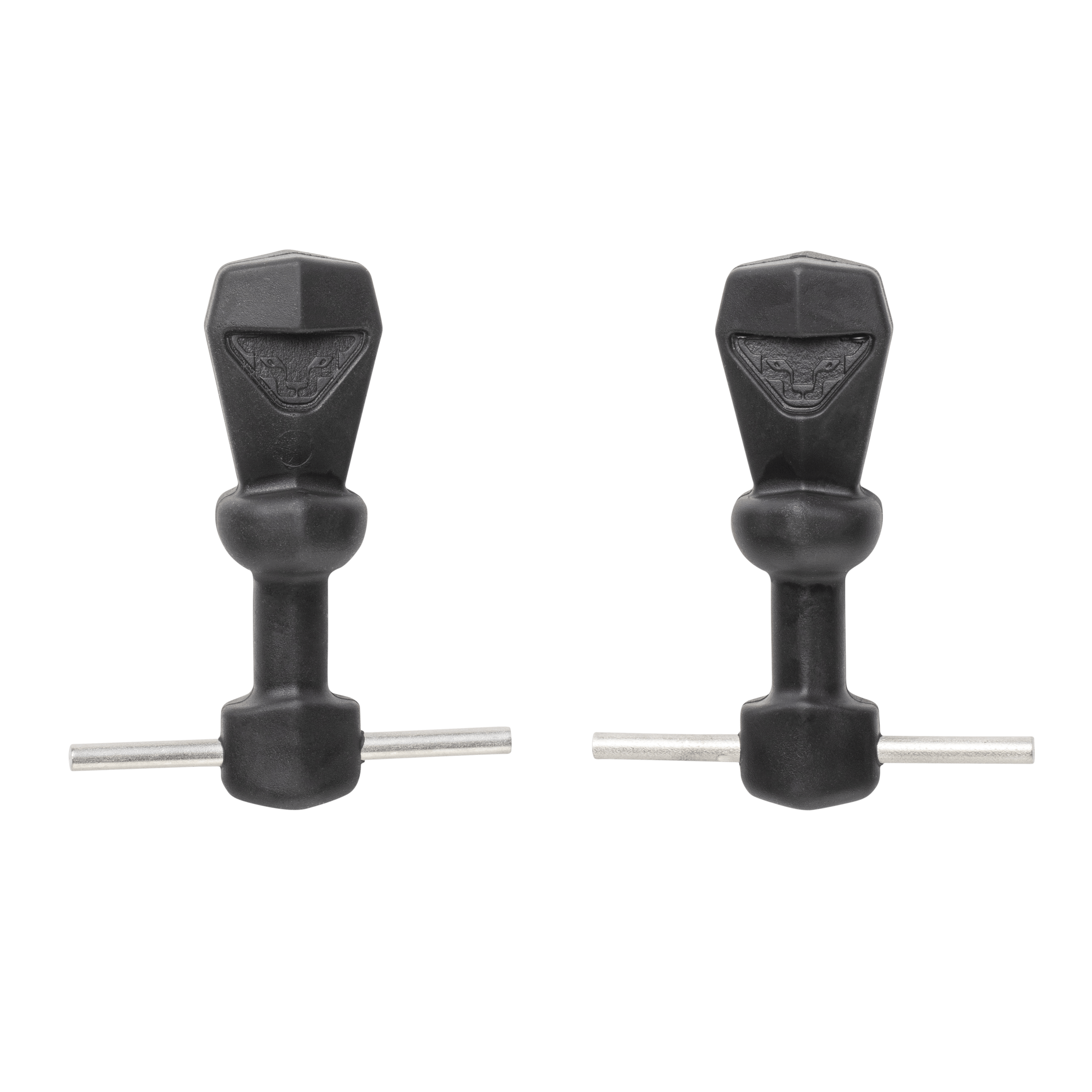 Fixations longues pour peaux Speed still image