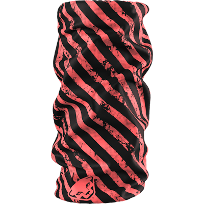 Scaldacollo Graphic still image