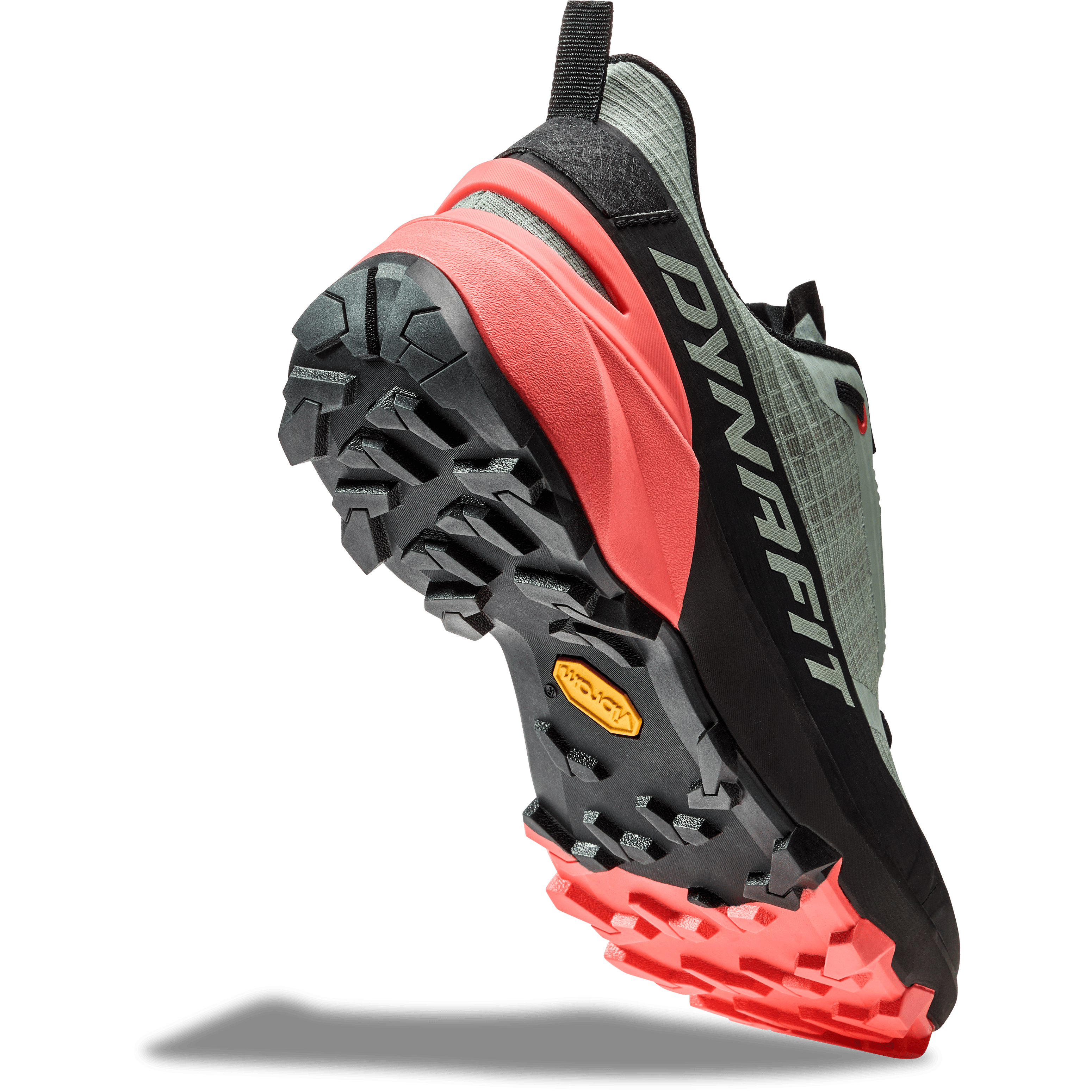 Transalper 2 Mountaineering Schuh Damen perspective_view image