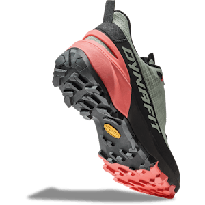 Vorschau: Transalper 2 Running Shoes Women