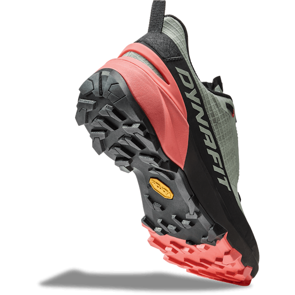 Transalper 2 Running Shoes Women