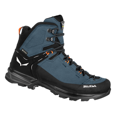 MOUNTAIN TRAINER 2 MID GORE-TEX® BOOT MEN still image