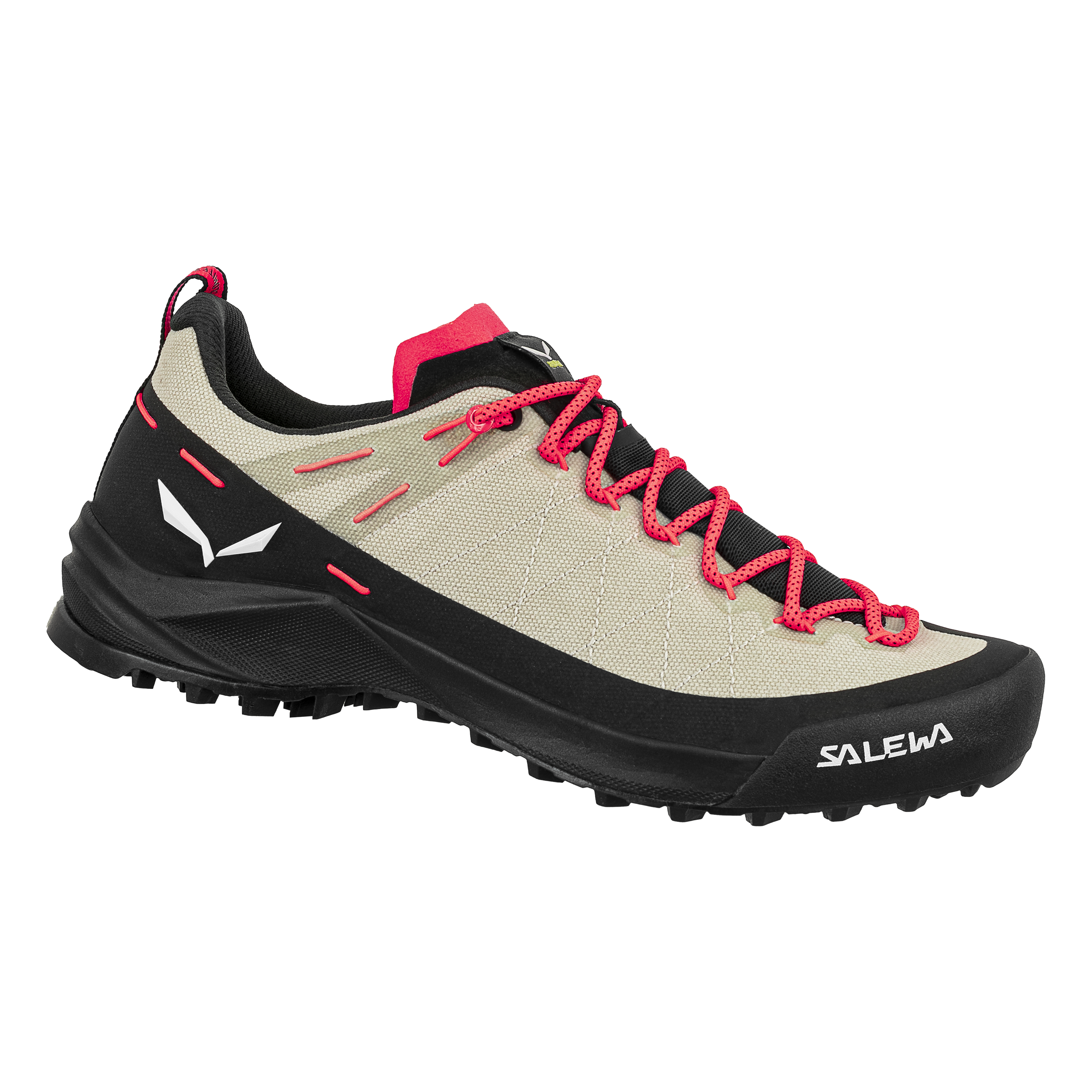 Wildfire Canvas Shoe Women Wildfire Canvas Shoe Women