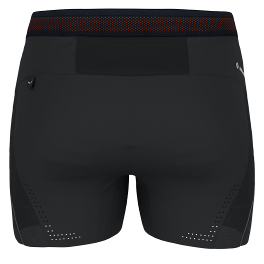 Pedroc Pro Durastretch Cargo Shorts Damen perspective_view image