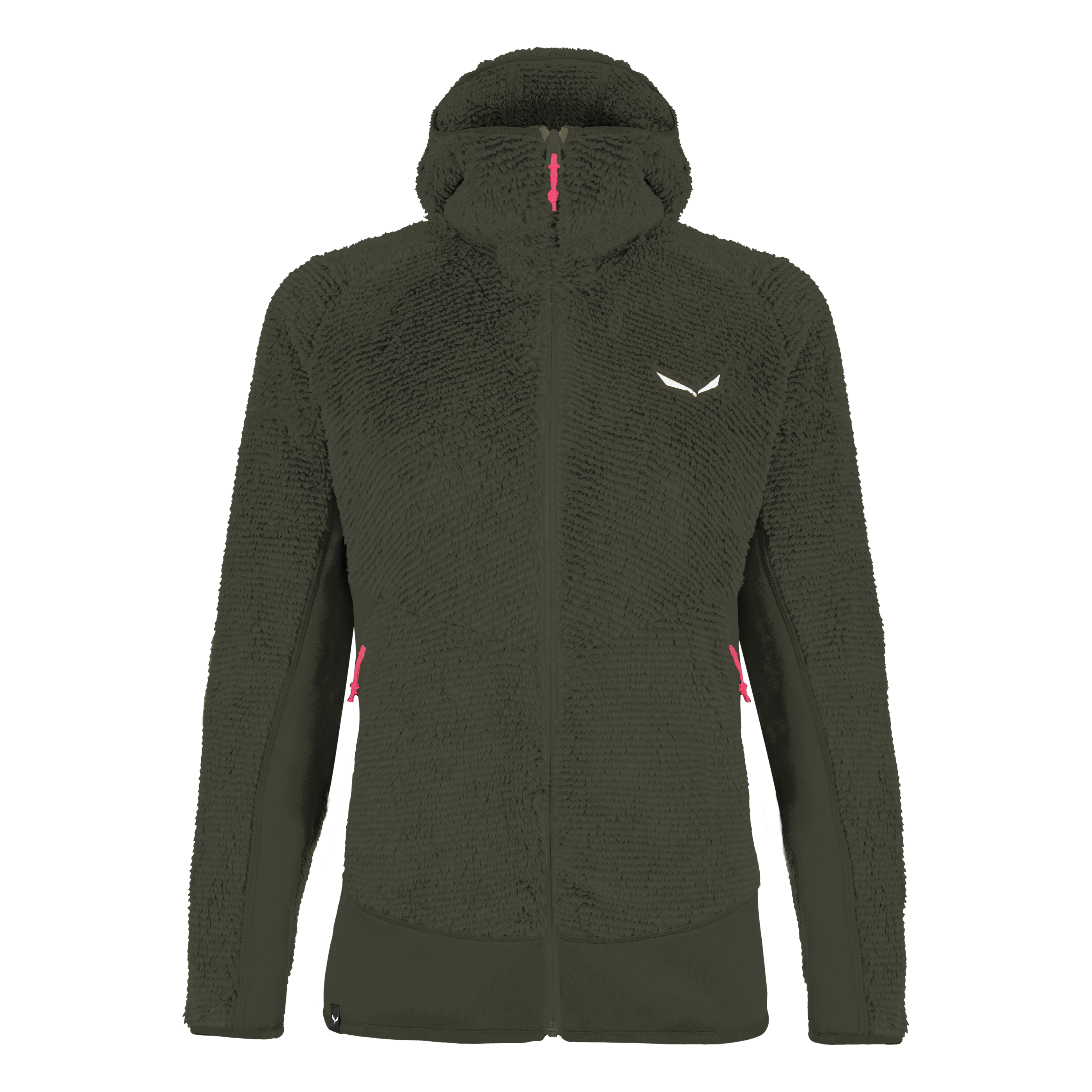 Tognazza Polarlite Jacket Women still image