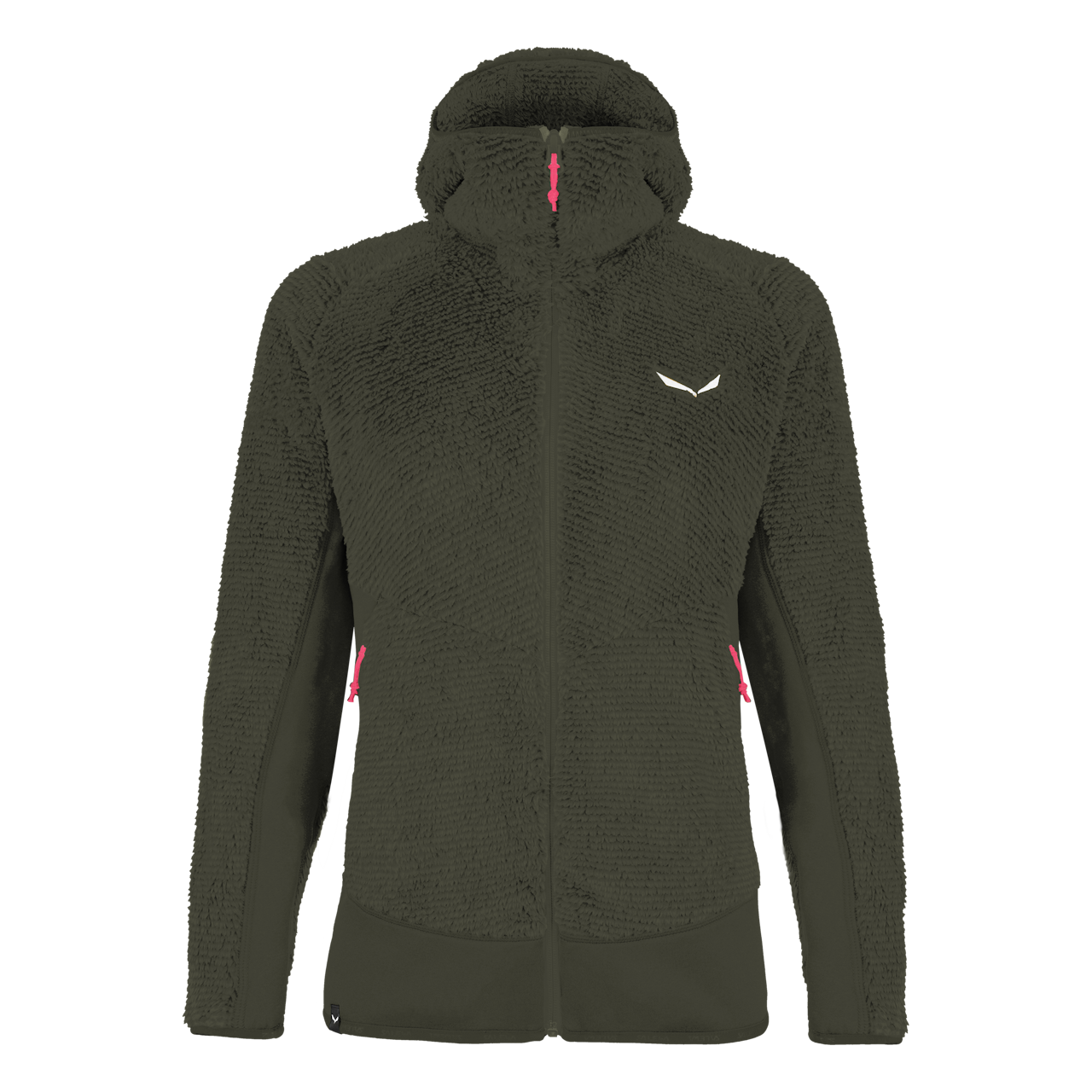 Tognazza Polarlite Women's Jacket