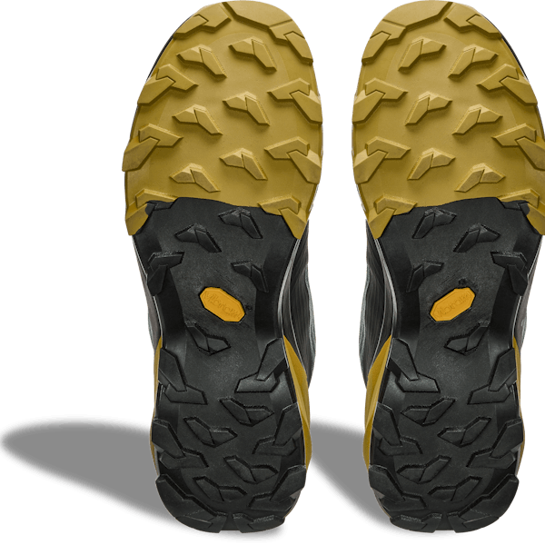 Transalper 2 Running Shoes Men