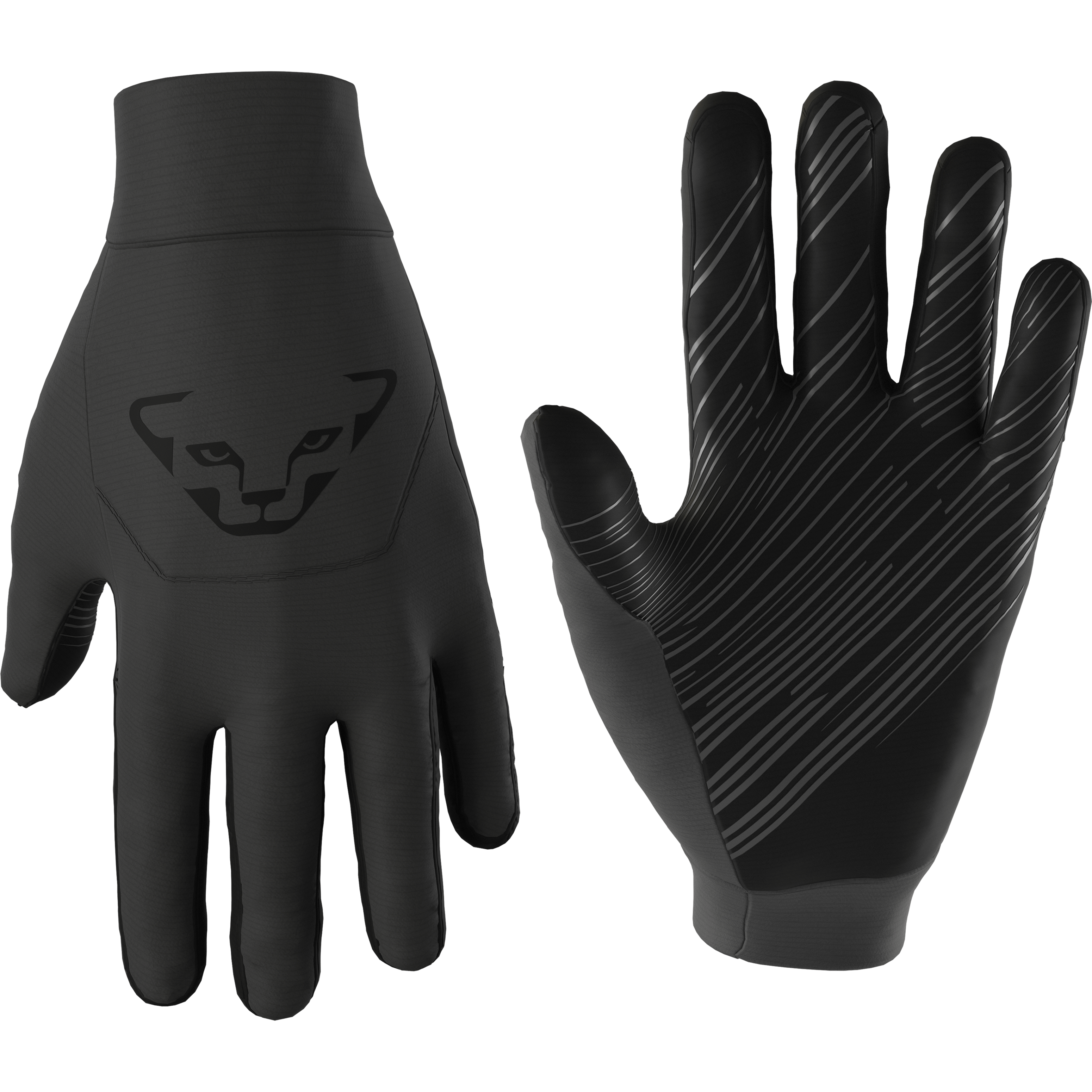 Skitouren-Handschuhe & Laufhandschuhe fr Herren | Dynafit DE