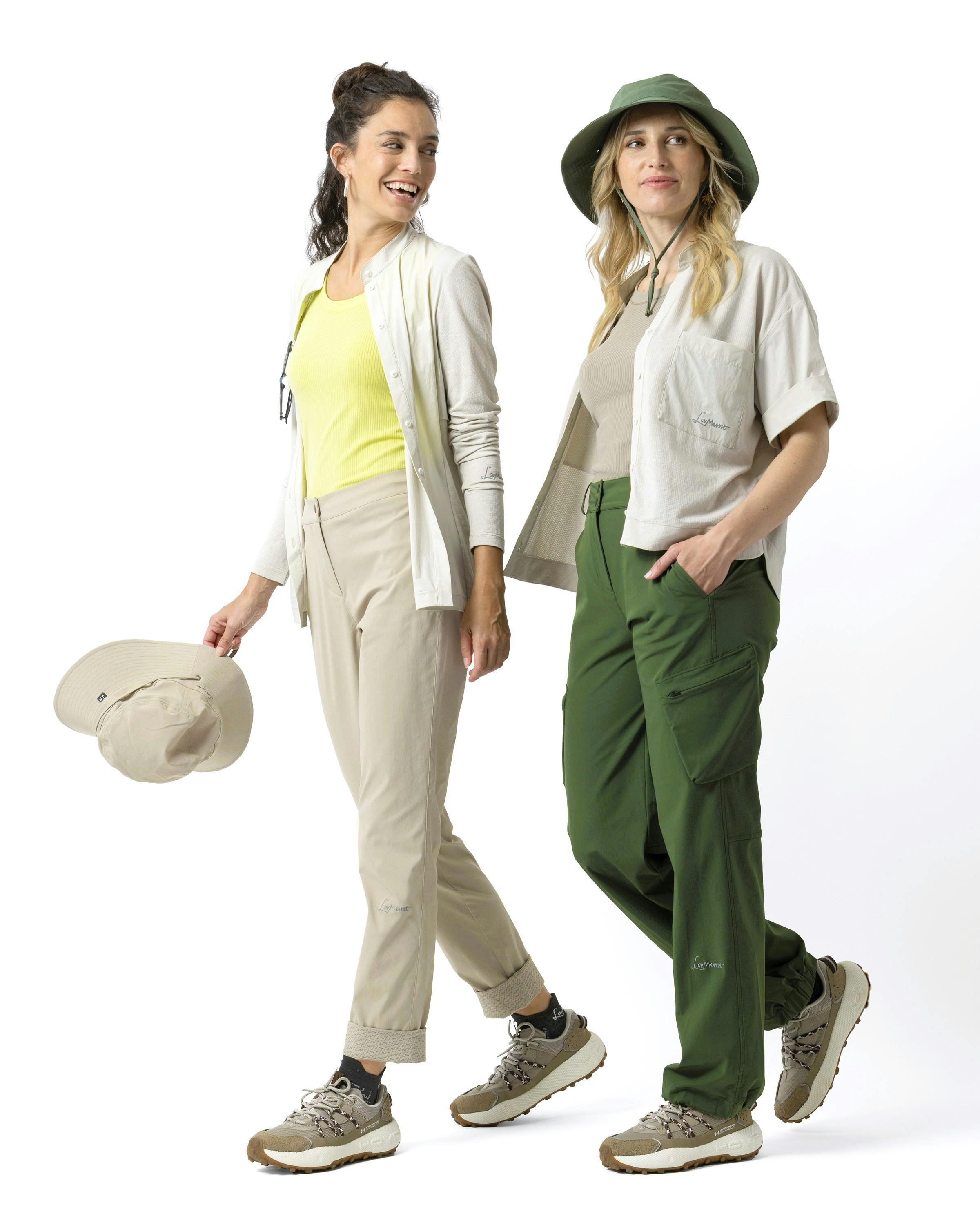 Nadia Tank perspective_view image