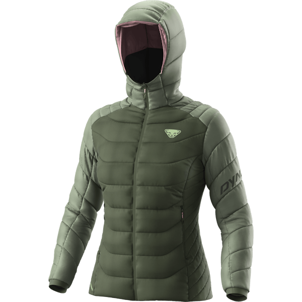 Tigard Down Jacket Women 