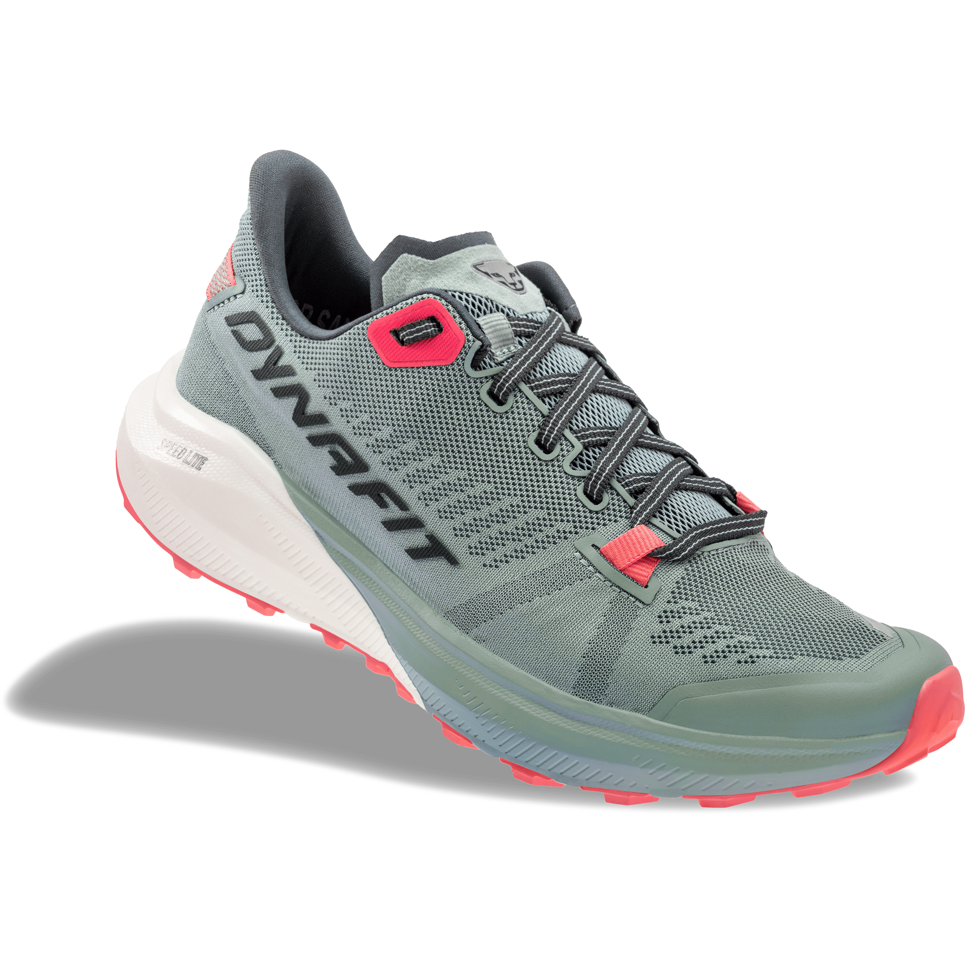 Trail W | Dynafit® USA