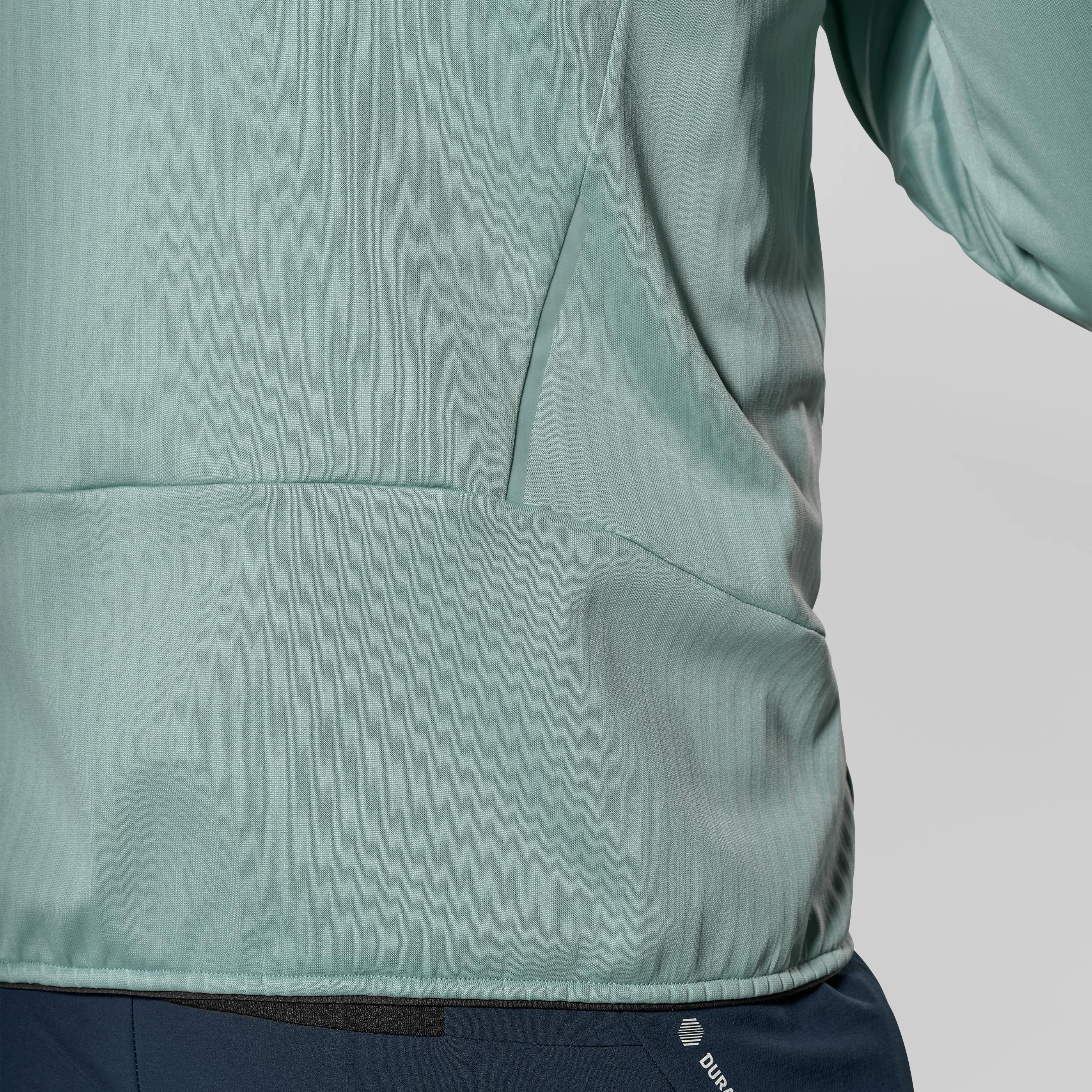 Pedroc  3 Chaqueta Hombre tech_detail image