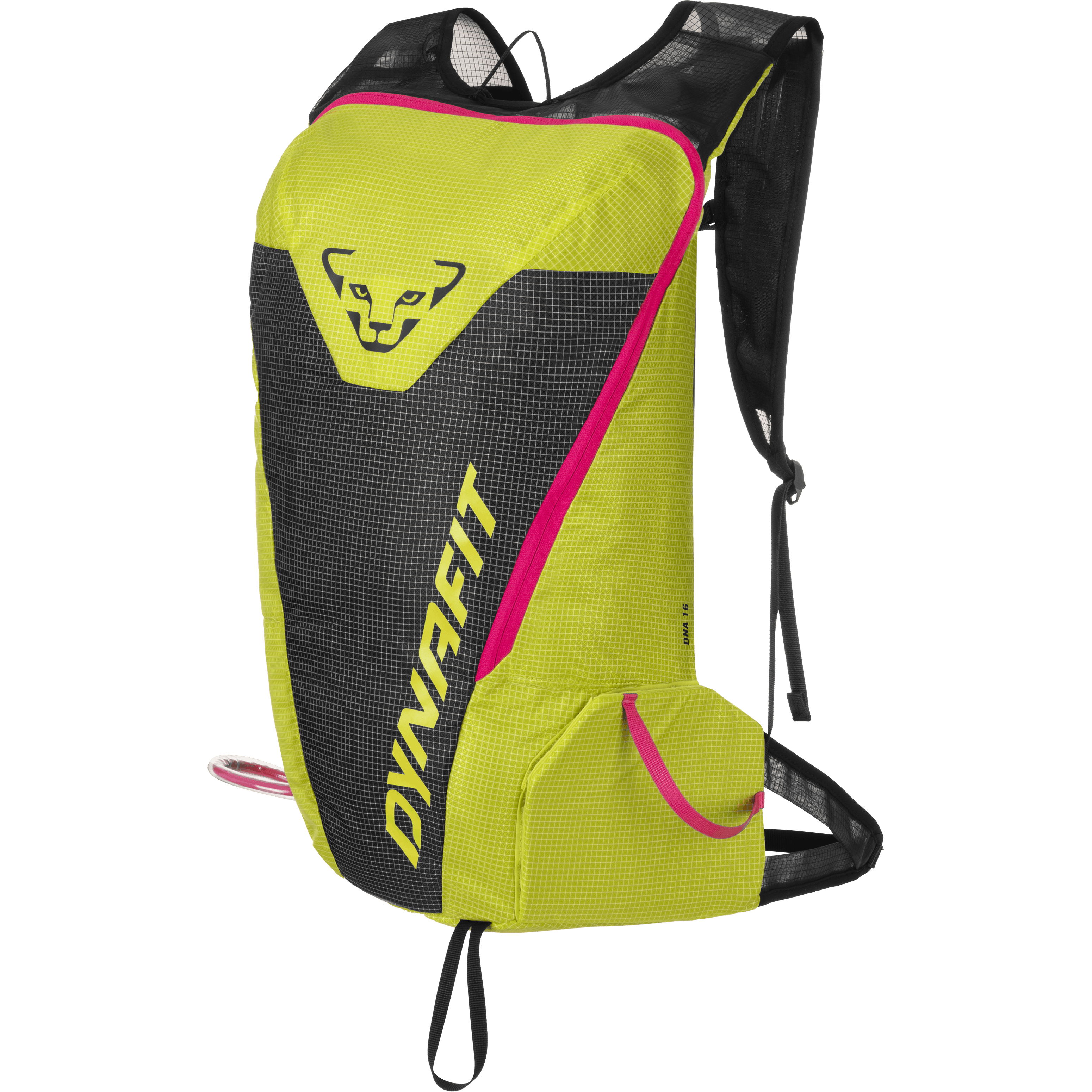 新品 Dynafit Race Pro バックパック 8L 軽量 DYNAFIT Tagged \"跑步袋Running Packs\" - 毅成戶外用品RC Outfitters