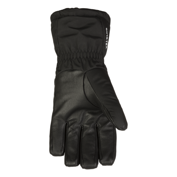 Ortles GORE-TEX® Warm Gloves