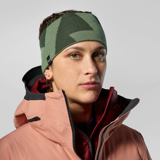 Pure Merino Cinta hover image