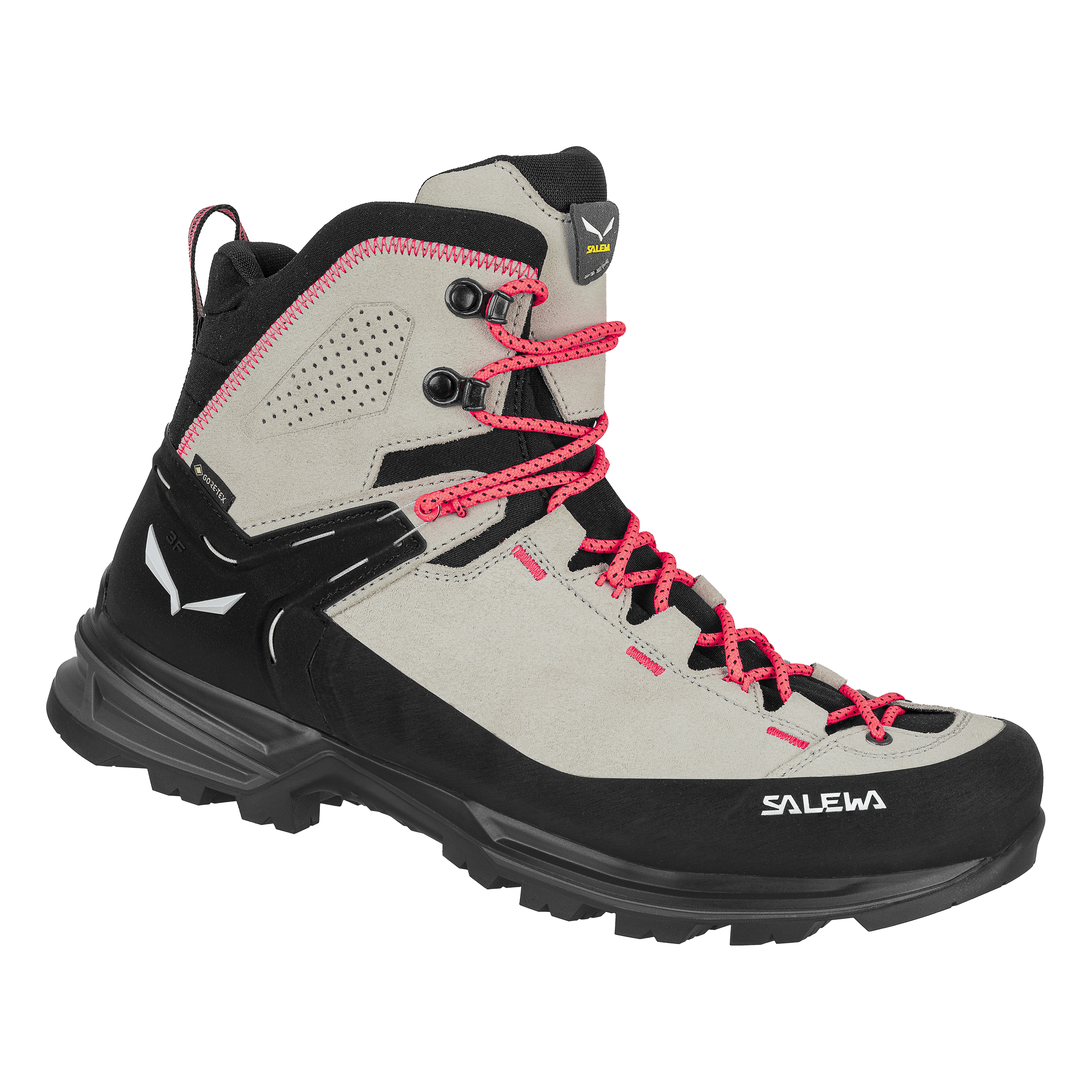 Salewa boots canada Clearance