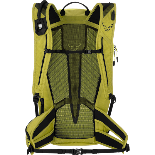 Speed 24 Backpack Men perspective_view image