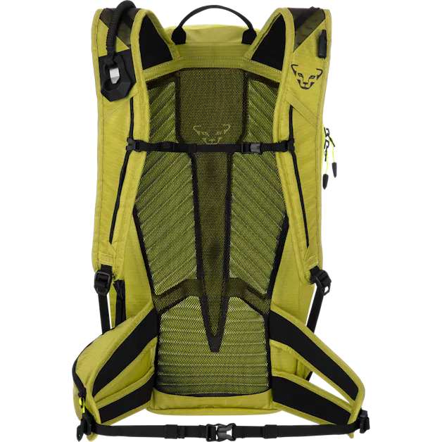 Speed 24 Backpack Men perspective_view image