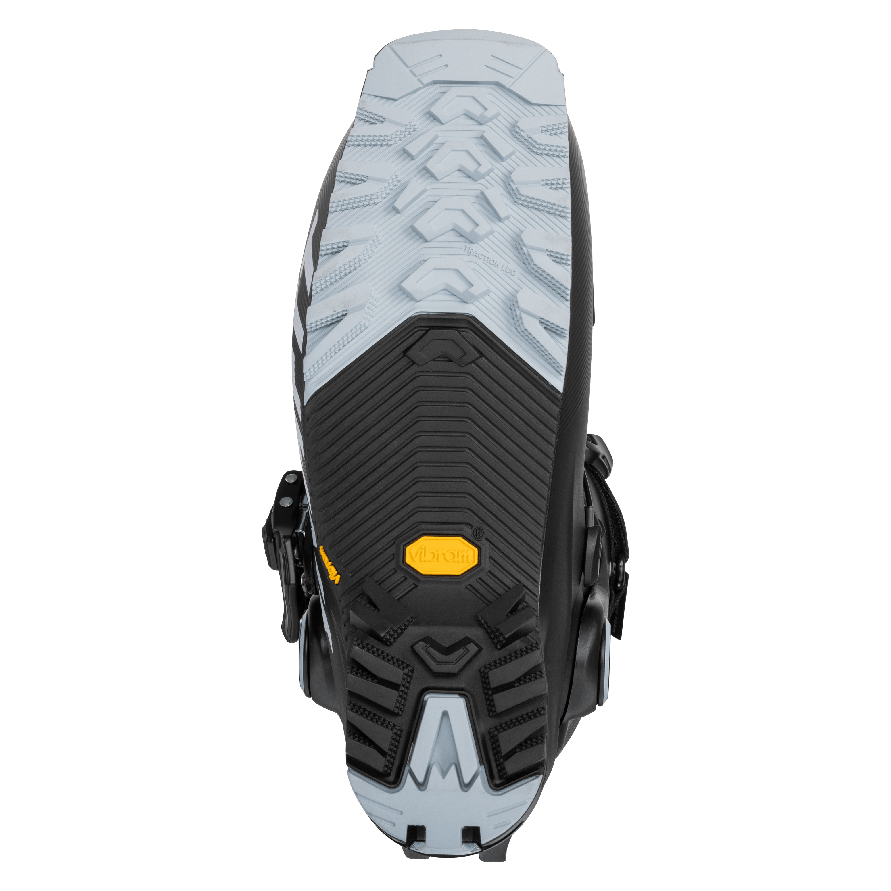 Radical Ski Touring Boot Women perspective_view image