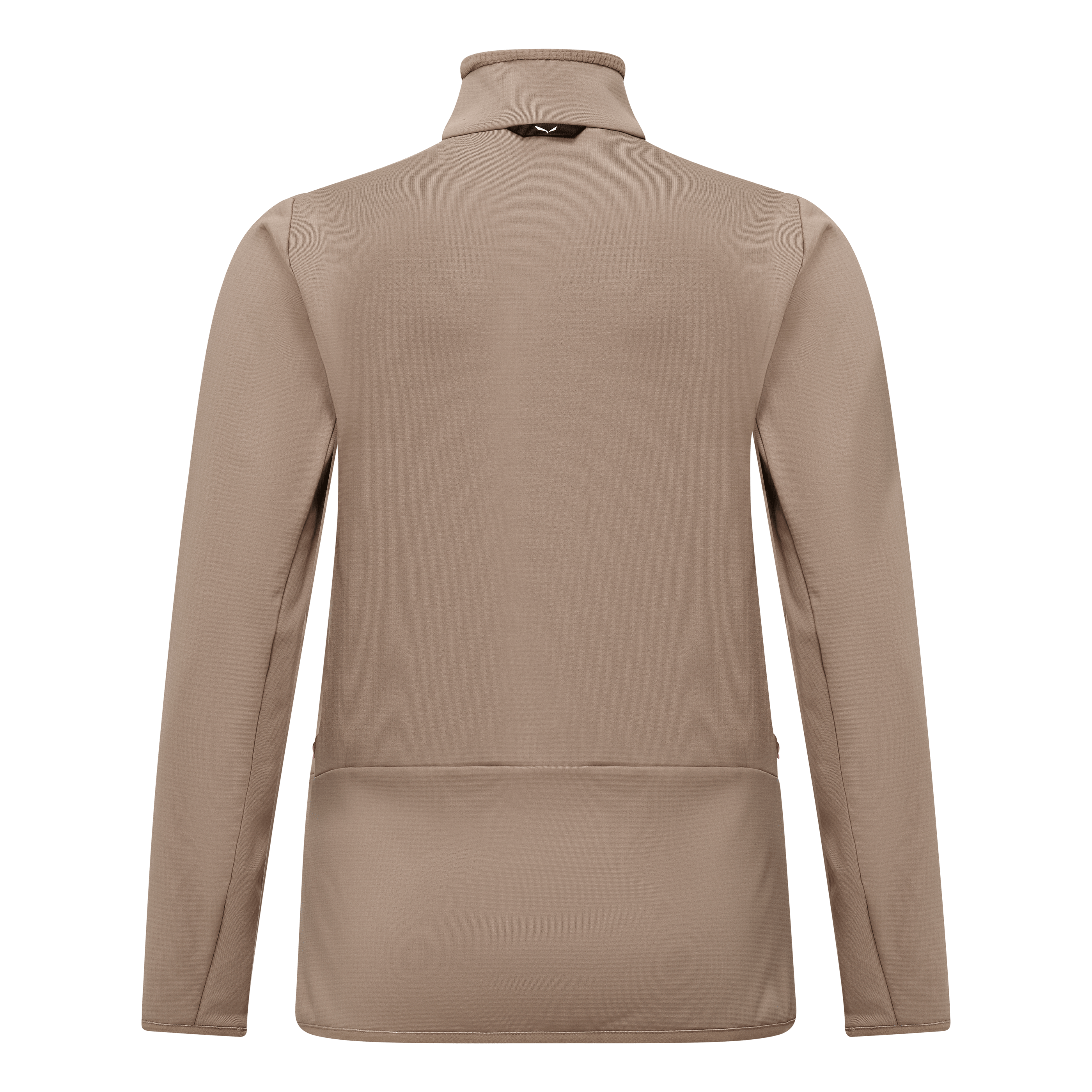 Puez Cammino Polarlite Jacket Women perspective_view image