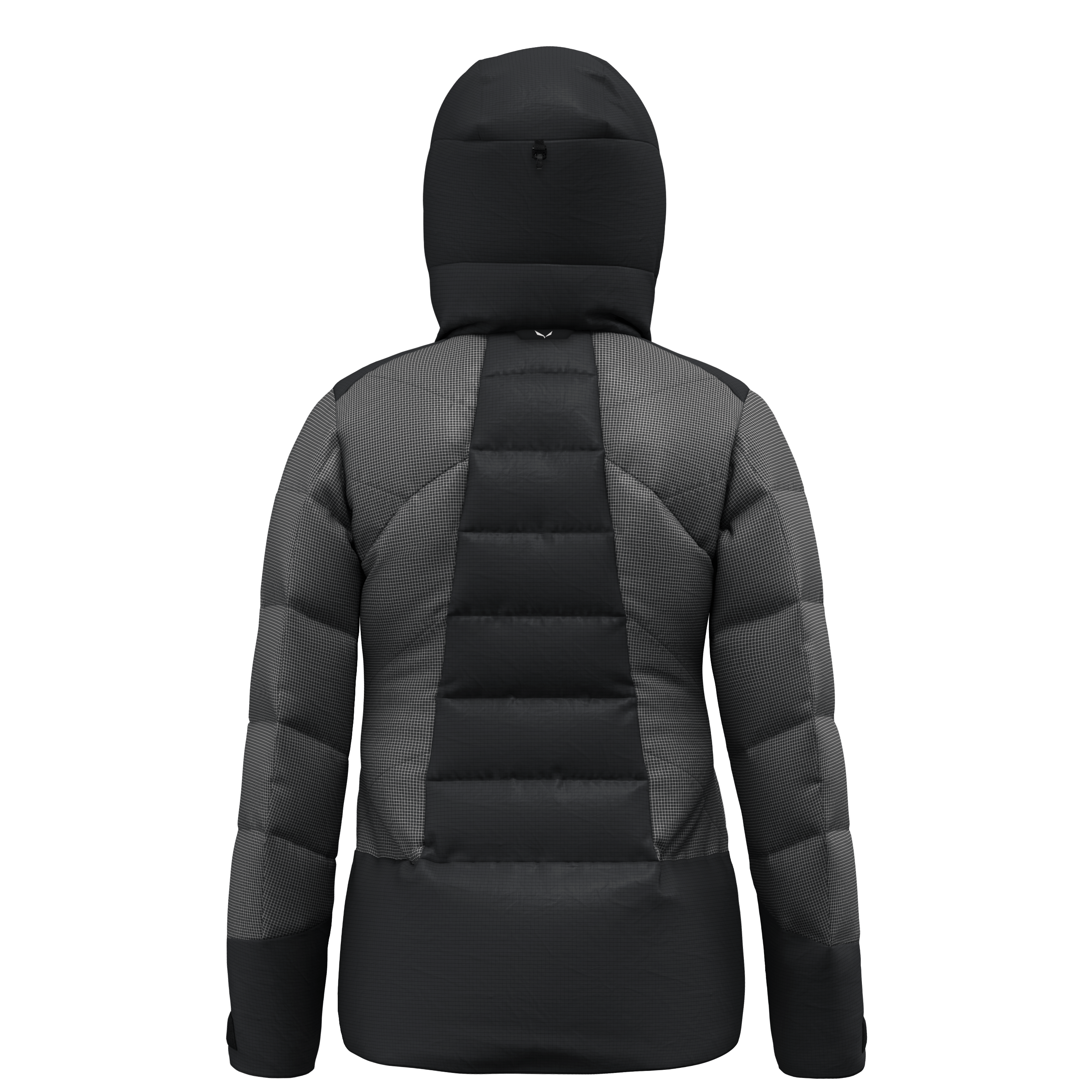 a12a6903-4d22-4ea0-86ac-