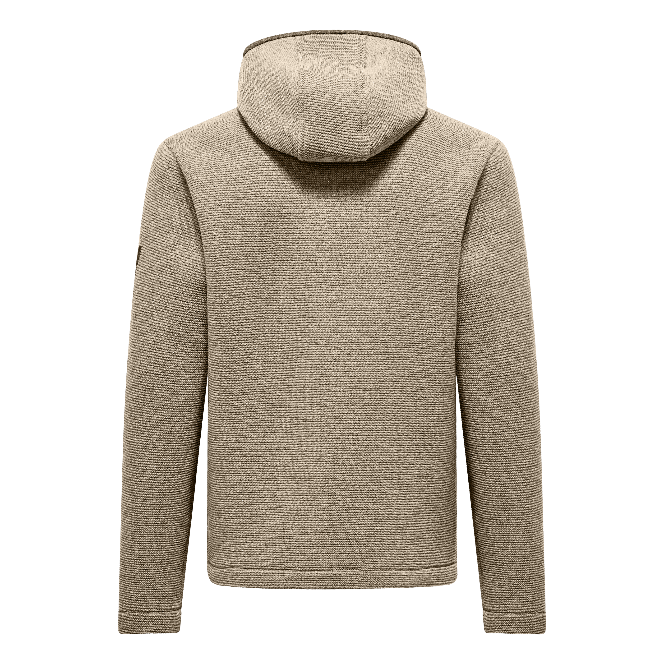 Fanes Sarner Jacke Herren perspective_view image