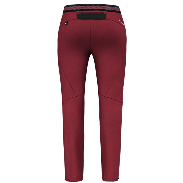 Pedroc 2 Durastretch Softshell Pant Women